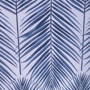 Meet your Posher, Stacia